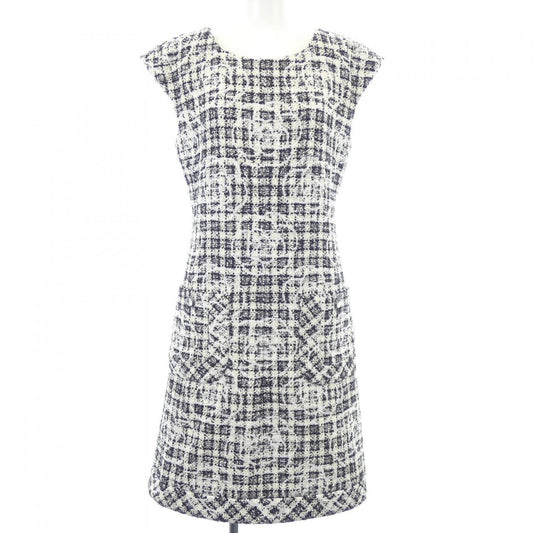 Chanel P49103V35968 Dress