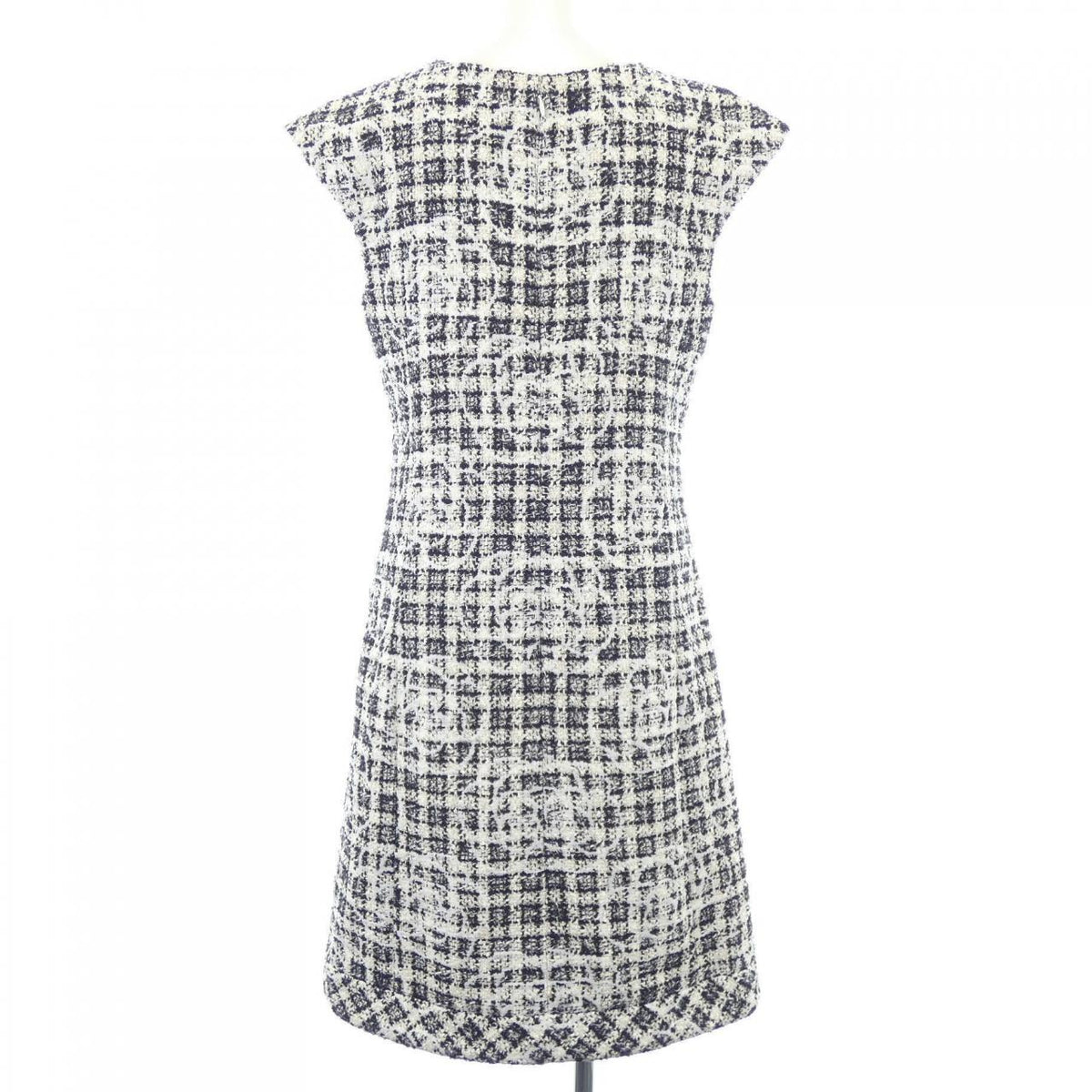 Chanel P49103V35968 Dress