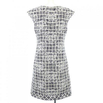 Chanel P49103V35968 Dress