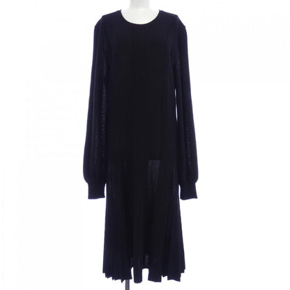 Chanel P57389K07500 Dress