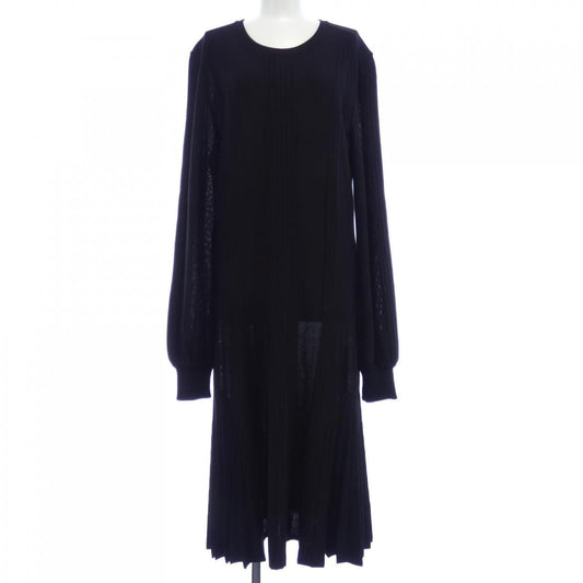 Chanel P57389K07500 Dress