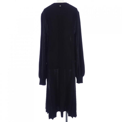 Chanel P57389K07500 Dress