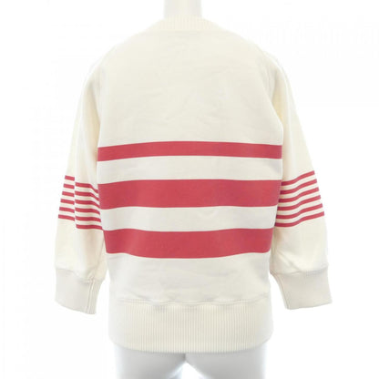 Chanel Sweatshirt Vintage Sweatshirt