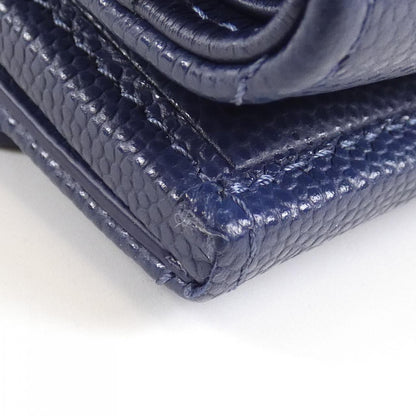 Chanel AP4173 Caviar Skin Wallet