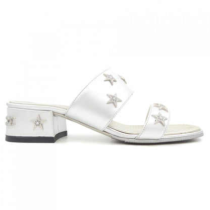 Chanel G32351X52099 Sandals