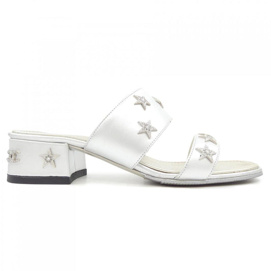 Chanel G32351X52099 Sandals