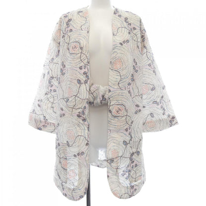 Chanel P43680V32157 Jacket