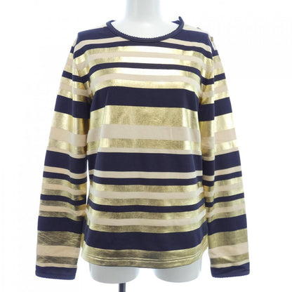 Chanel P57908V35692 T-shirt