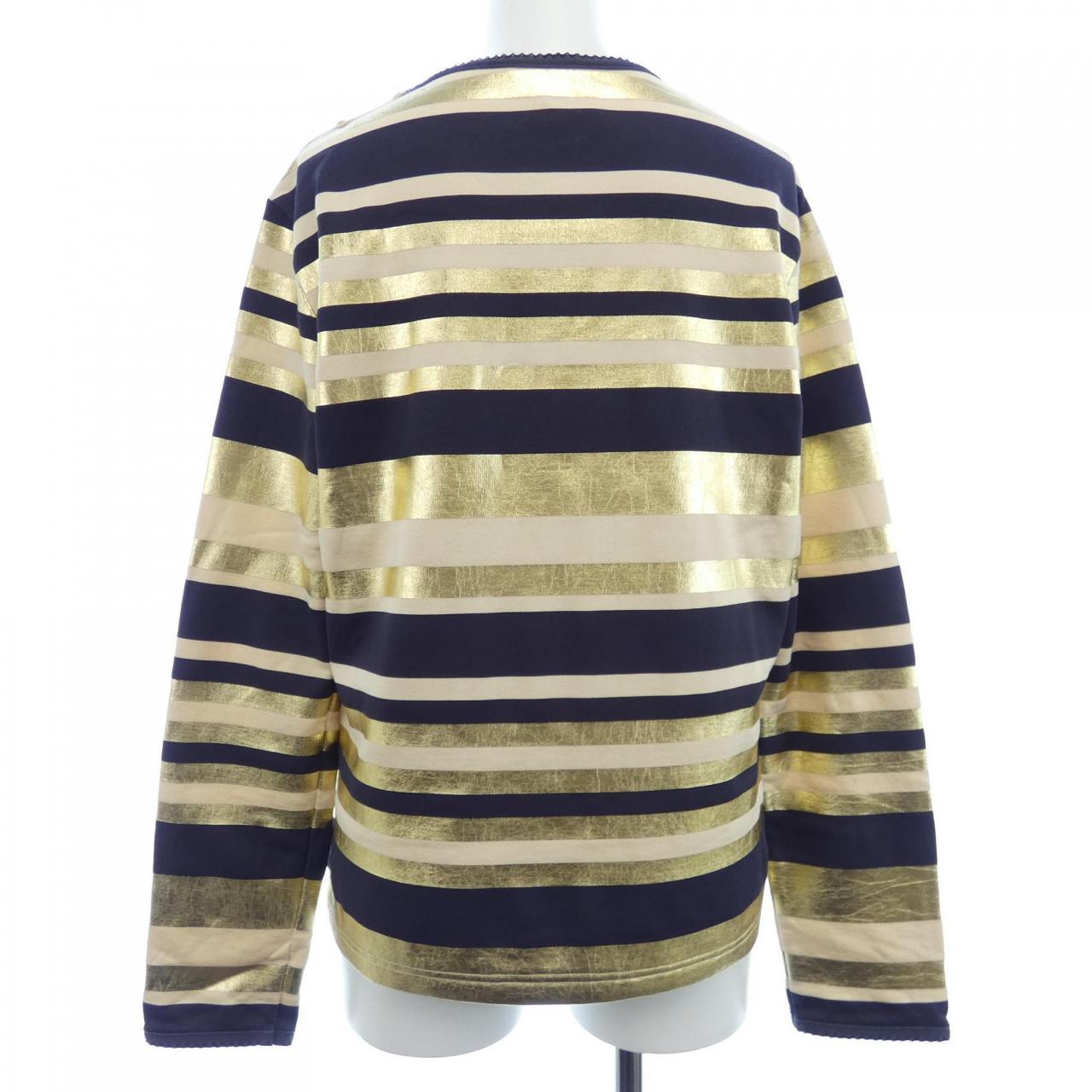 Chanel P57908V35692 T-shirt
