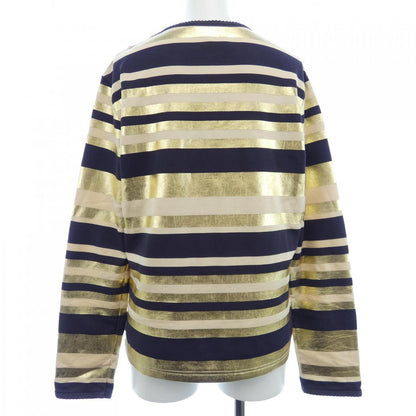 Chanel P57908V35692 T-shirt