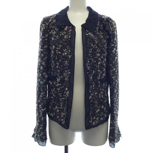 Chanel Jacket