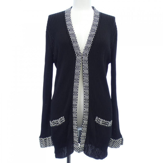 Chanel P56155K07382 Cardigan