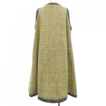 Chanel P57252V32865 Dress