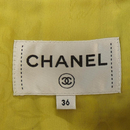 Chanel P57252V32865 Dress