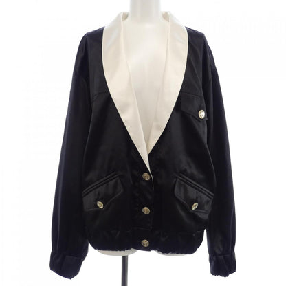 Chanel P70698V62116 Jacket
