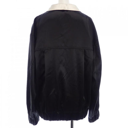 Chanel P70698V62116 Jacket