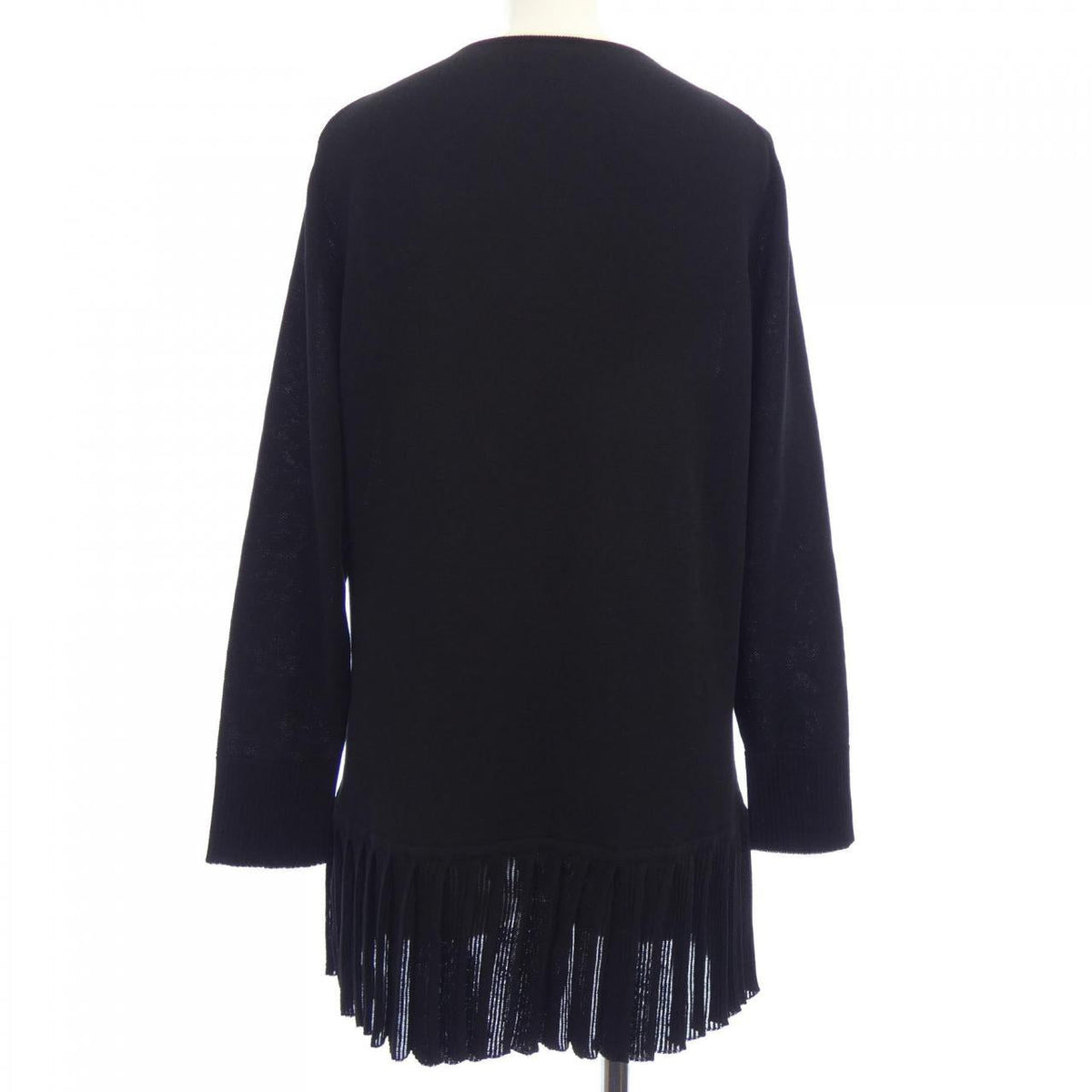 Chanel Knitwear