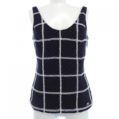 Chanel P64156V49039 Top