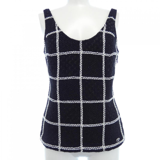 Chanel P64156V49039 Top