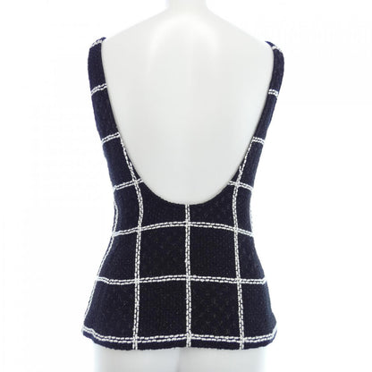 Chanel P64156V49039 Top