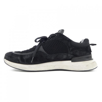 Chanel G38801 Sneakers