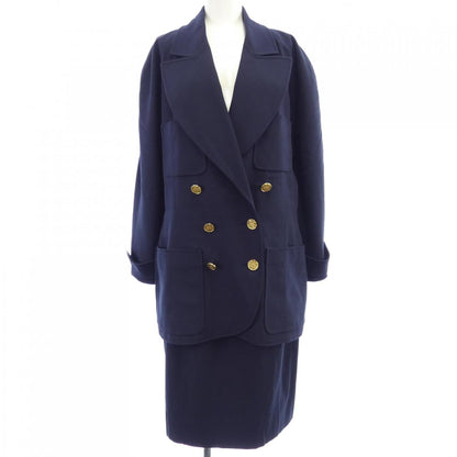 Chanel Vintage Suit
