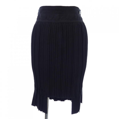 Chanel Skirt Skirt