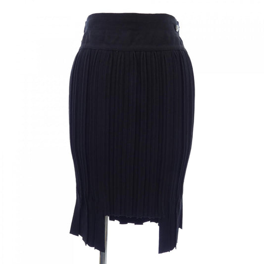 Chanel Skirt Skirt