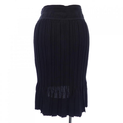 Chanel Skirt Skirt