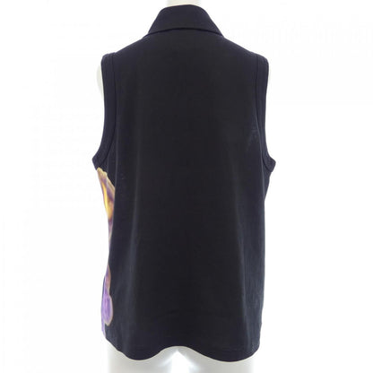 Chanel P51459V38380 Top