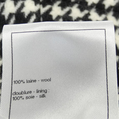Chanel P77719V60328 Skirt