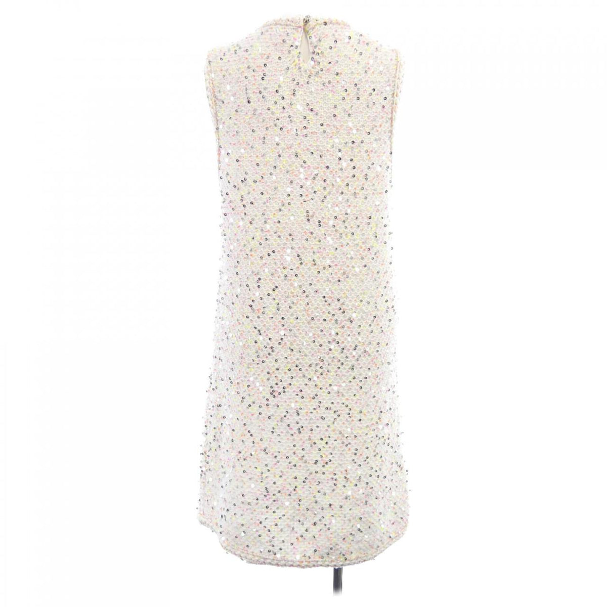 Chanel P76993K11081 Dress