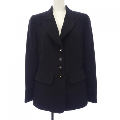 Chanel Jacket