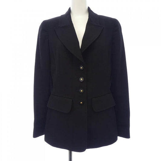 Chanel Jacket