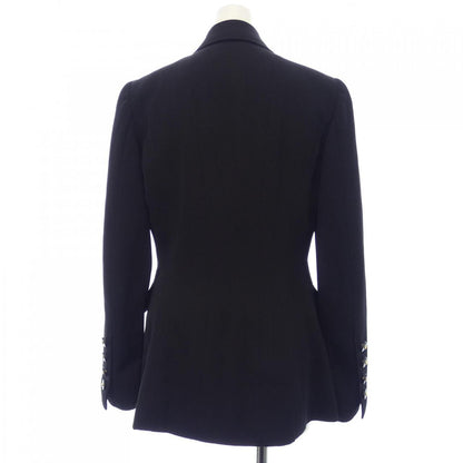 Chanel Jacket