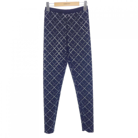 Chanel P62781V48259 20C Leggings