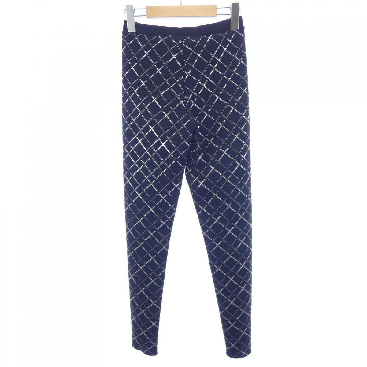 Chanel P62781V48259 20C Leggings