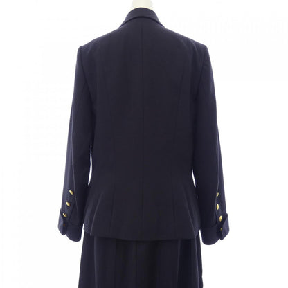 Chanel Suit