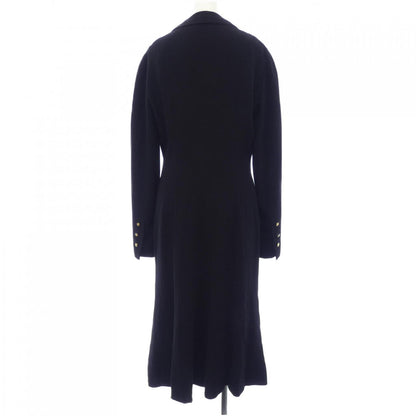 Chanel Coat
