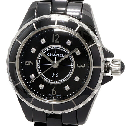Chanel J12 H2569 Quartz Watch