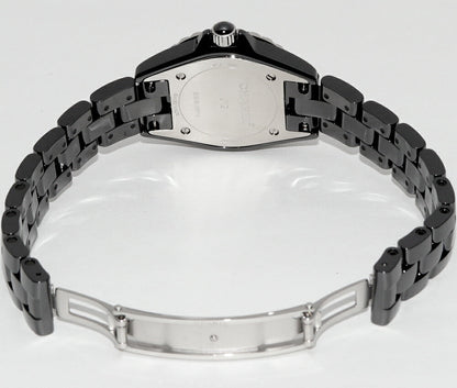 Chanel J12 H2569 Quartz Watch