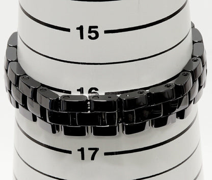 Chanel J12 H2569 Quartz Watch