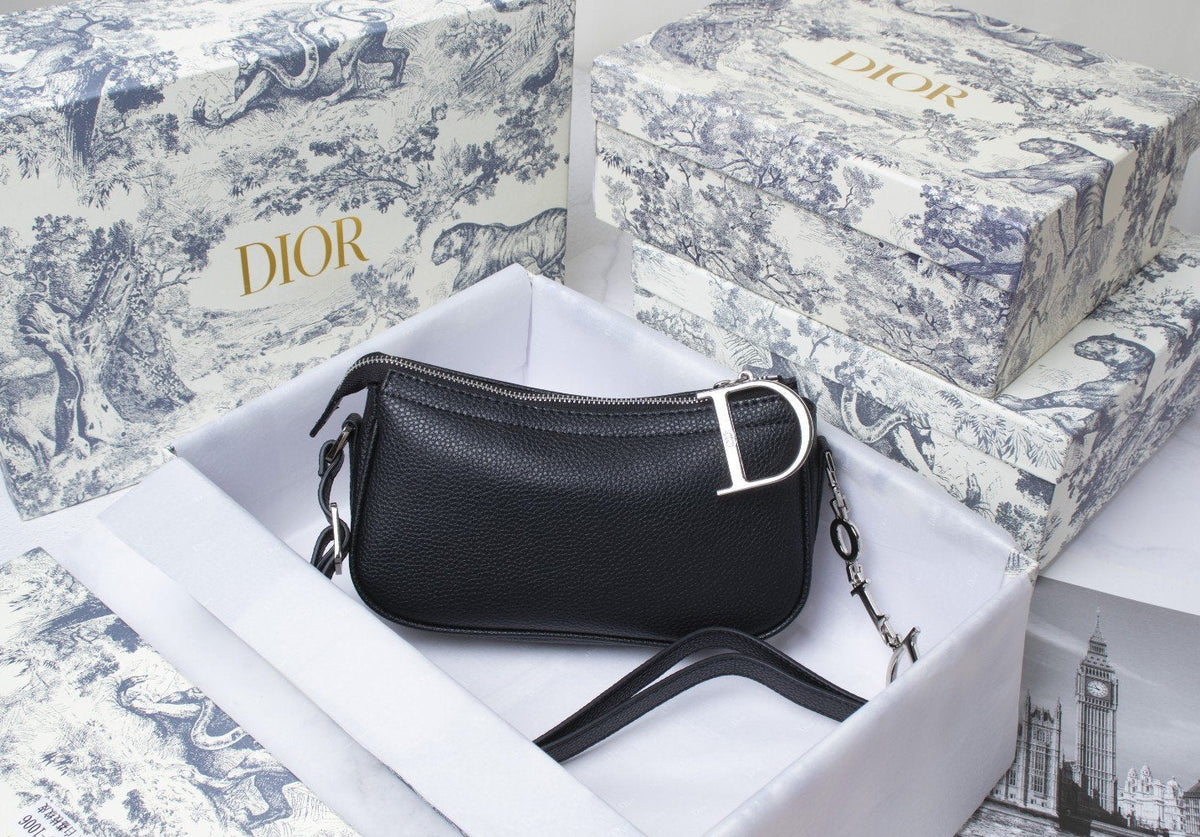 Luxury Edition Bags DIR 109