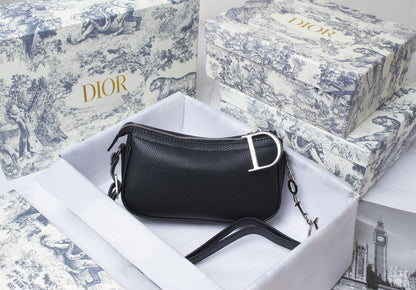 Luxury Edition Bags DIR 109