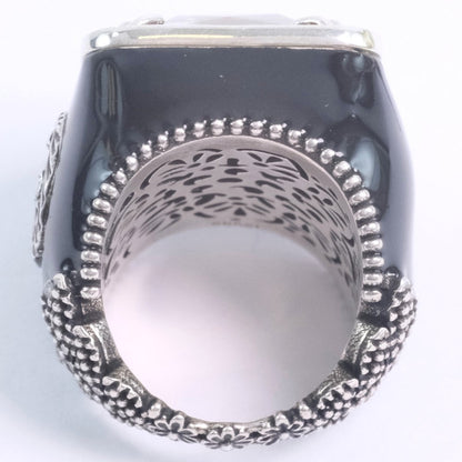 Gucci Ring