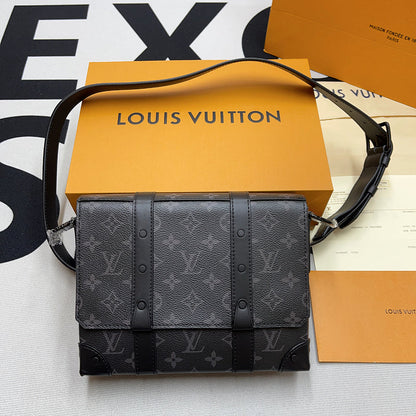 Franco Shops - Louis Vuittons  - 10071