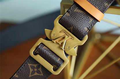 Franco Shops - Louis Vuittons  - 9179