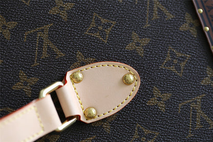 Franco Shops - Louis Vuittons  - 9521