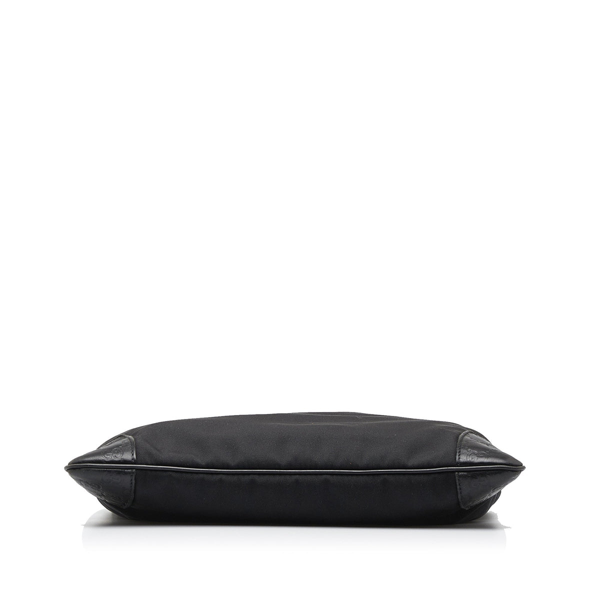 Guccissima Crossbody Bag