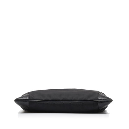 Guccissima Crossbody Bag